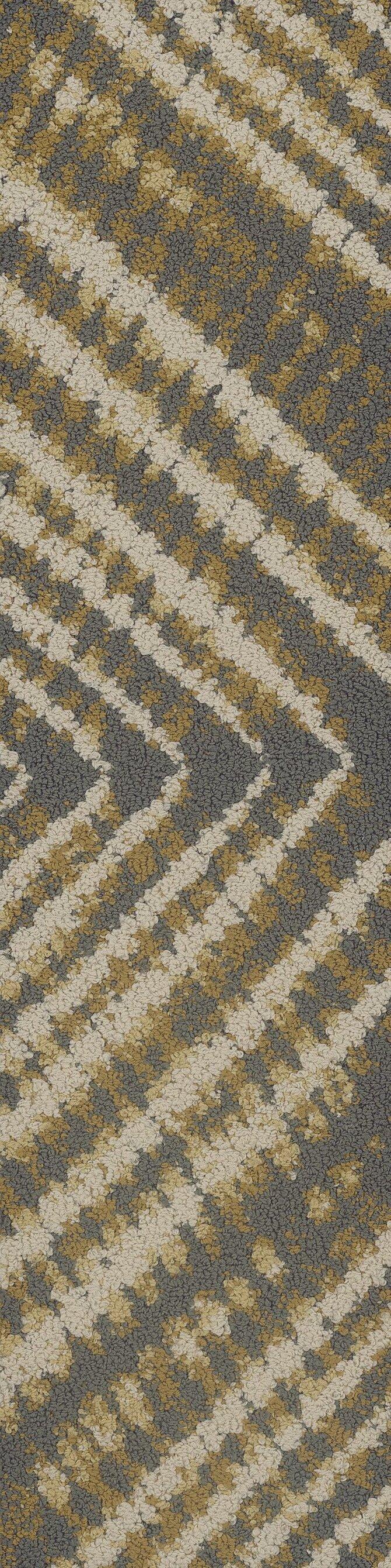 Carpets - Haven Identity tw sd 25x100 cm - SHA-HAVENITW - Golden 35210