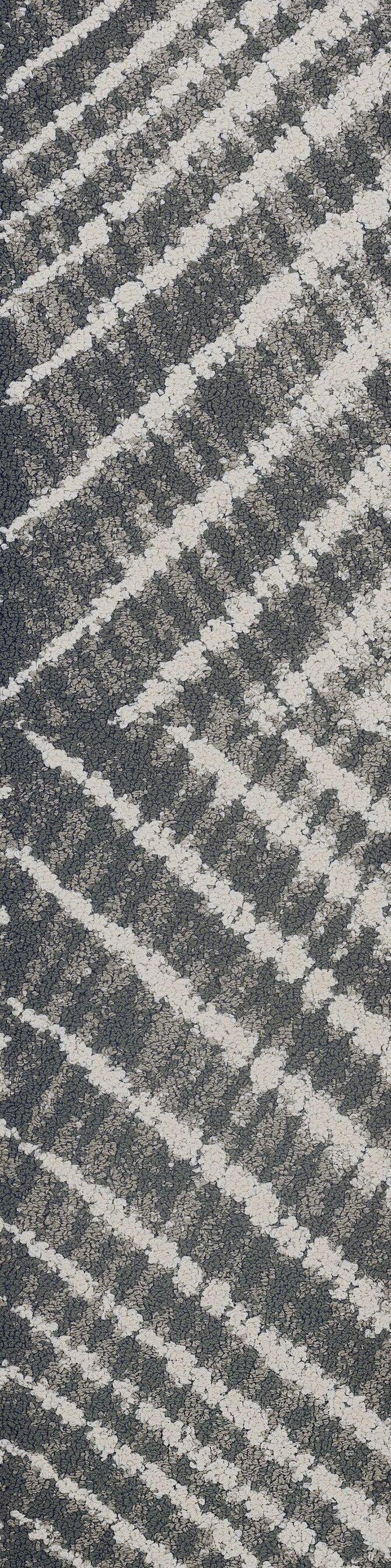 Carpets - Haven Identity tw sd 25x100 cm - SHA-HAVENITW - Greige 35516