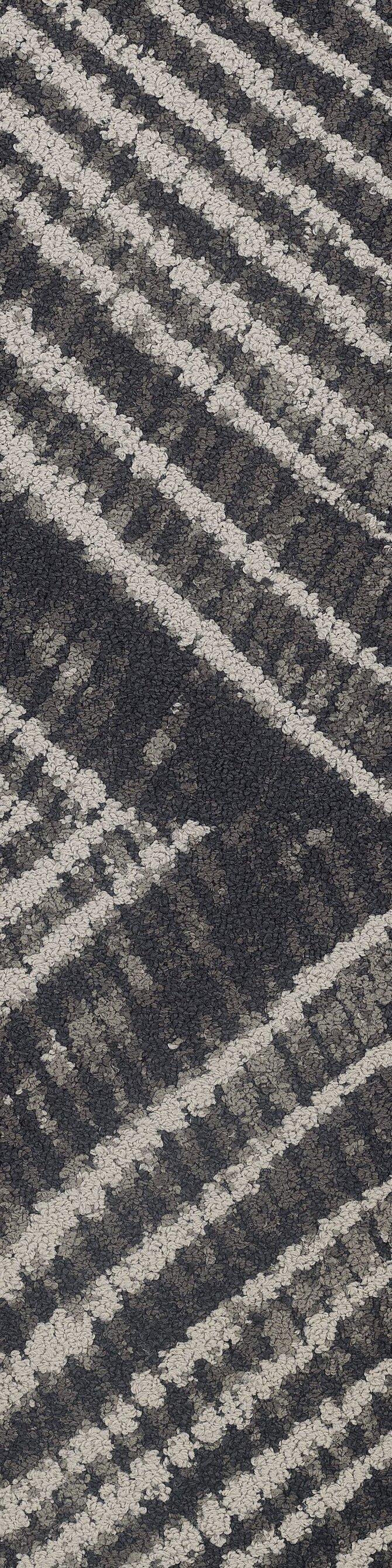 Carpets - Haven Identity tw sd 25x100 cm - SHA-HAVENITW - Truffle 35760