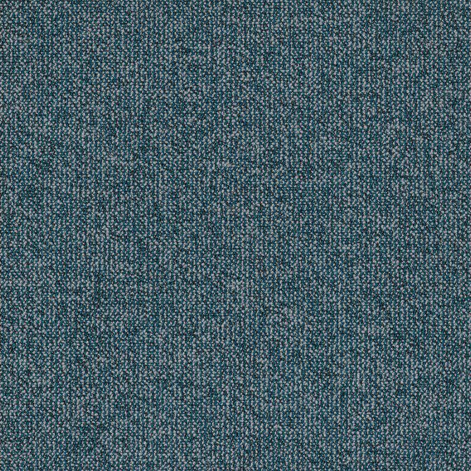 Carpets - Kindred Belong Tile tw sd 50x50 cm - SHA-BELONGTW - Comfort 48323