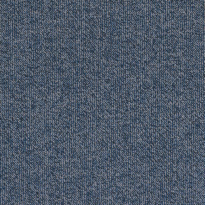 Carpets - Kindred Belong Tile tw sd 50x50 cm - SHA-BELONGTW - Serene 48486