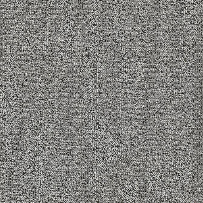 Carpets - Kindred Dream Tile tw sd 50x50 cm - SHA-DREAMTW - Greige 48516