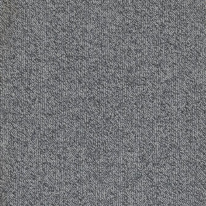 Carpets - Kindred Belong Tile tw sd 50x50 cm - SHA-BELONGTW - Rainstorm 48536