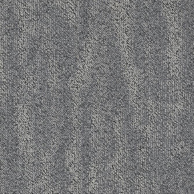 Carpets - Kindred Dream Tile tw sd 50x50 cm - SHA-DREAMTW - Rainstorm 48536