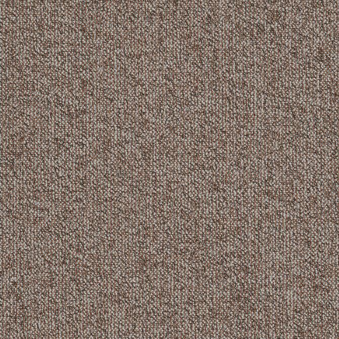 Koberce - Kindred Belong Tile tw sd 50x50 cm - SHA-BELONGTW - Apricot 48675