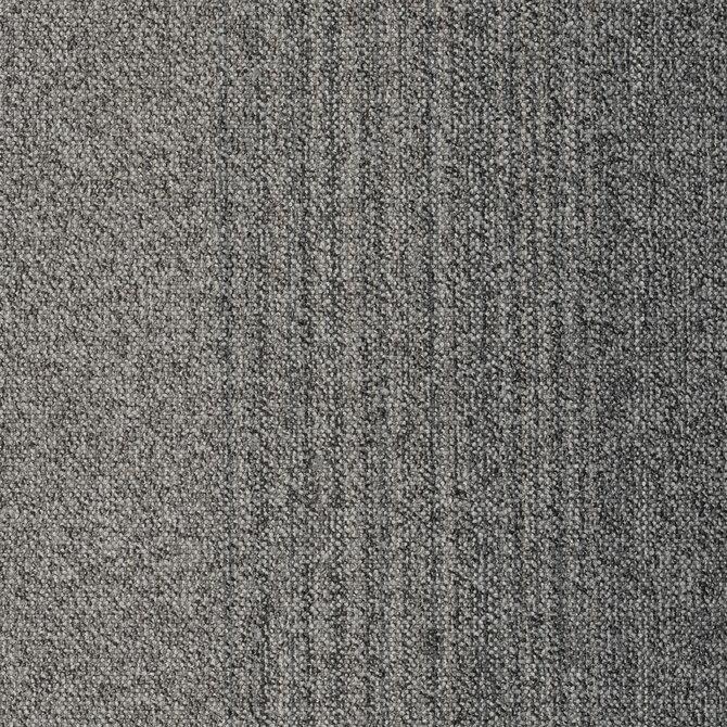 Carpets - Kindred Together Tile tw sd 50x50 cm - SHA-TOGETHERTW - Sense-Rainstorm 48536