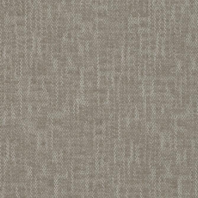 Carpets - Rapid Select Graph tw sd 50x50 cm - SHA-GRAPHTW - Sandstone 26155