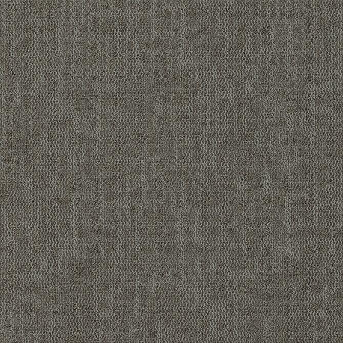 Carpets - Rapid Select Graph tw sd 50x50 cm - SHA-GRAPHTW - Stone Gate 26760