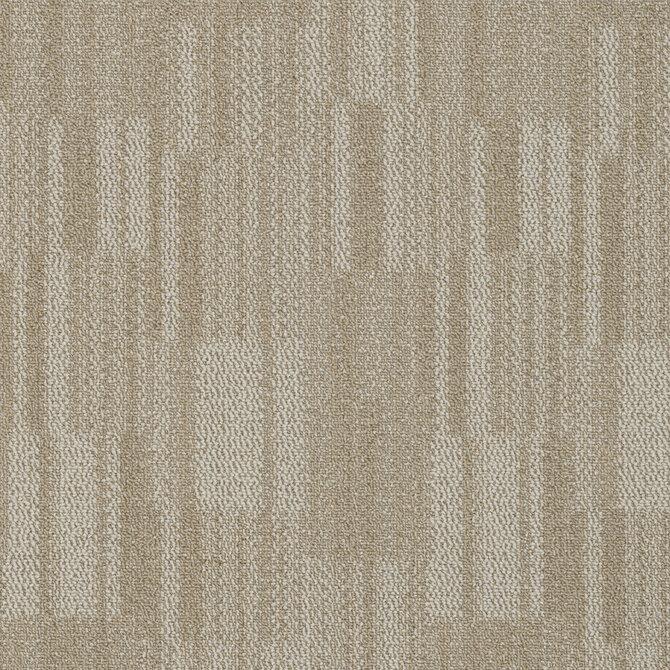 Carpets - Rapid Select Nook tw sd 50x50 cm - SHA-NOOKTW - Cotswold 26100