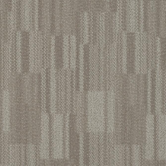 Carpets - Rapid Select Nook tw sd 50x50 cm - SHA-NOOKTW - Sandstone 26155