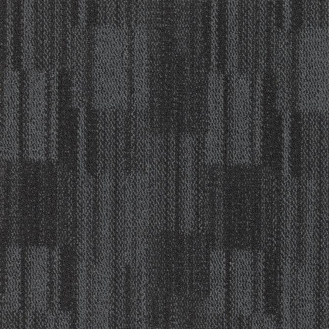 Carpets - Rapid Select Nook tw sd 50x50 cm - SHA-NOOKTW - Flint 26505