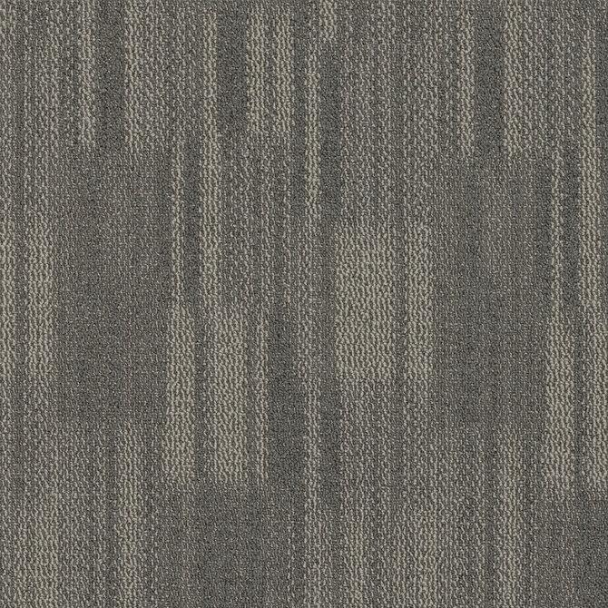 Carpets - Rapid Select Nook tw sd 50x50 cm - SHA-NOOKTW - Looking Glass 26530