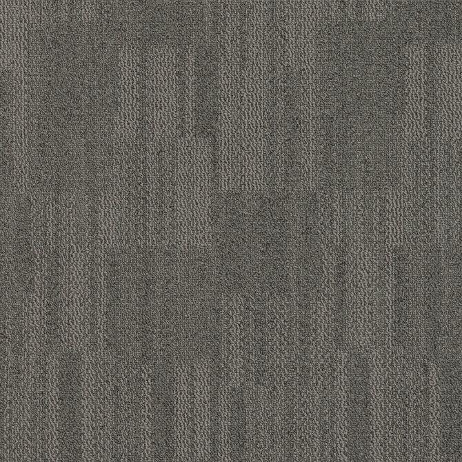 Carpets - Rapid Select Nook tw sd 50x50 cm - SHA-NOOKTW - Sussex Grey 26535