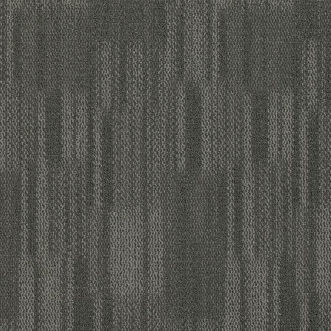 Carpets - Rapid Select Nook tw sd 50x50 cm - SHA-NOOKTW - Shadow 26557