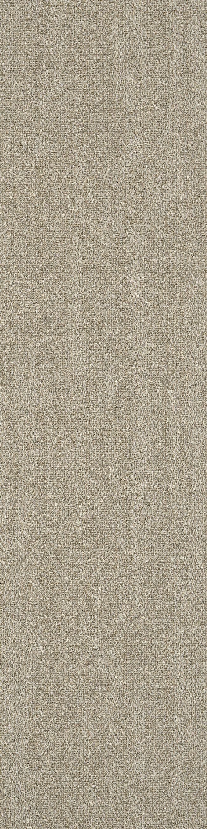 Carpets - Rapid Select Roam tw sd 25x100 cm - SHA-ROAMTW - Cotswold 26100