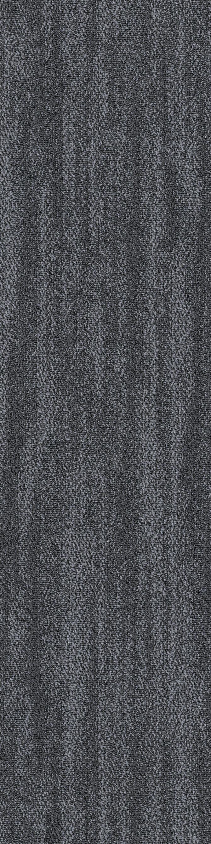 Koberce - Suited Beam tw sd 25x100 cm - SHA-BEAMTW - Mohair 79530