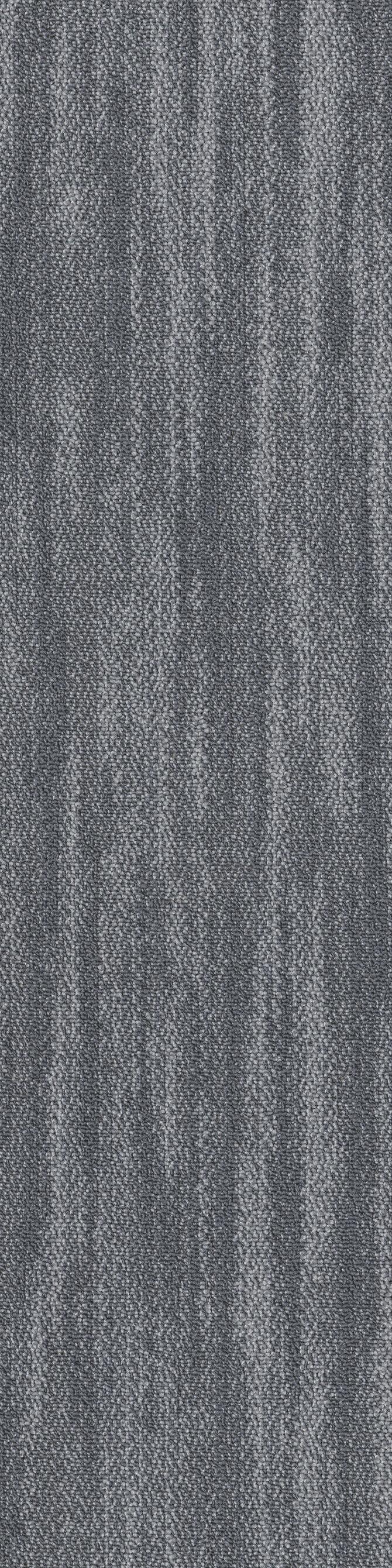 Koberce - Suited Beam tw sd 25x100 cm - SHA-BEAMTW - Wool 79535