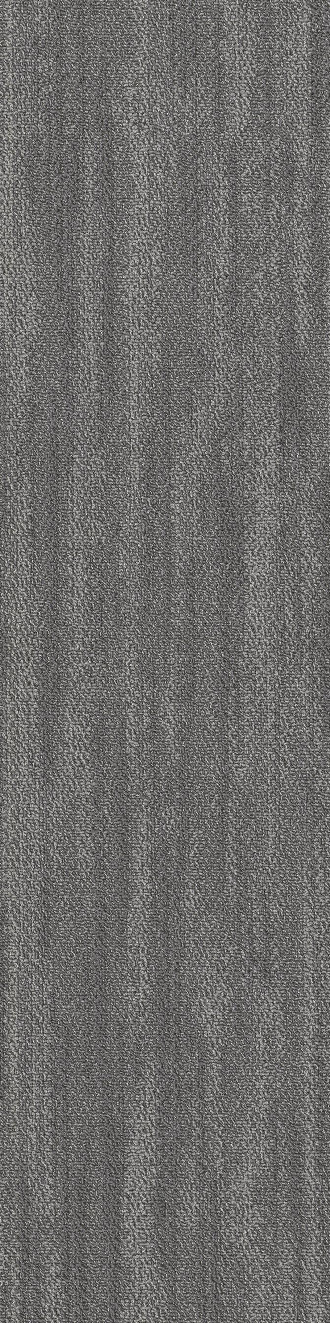 Carpets - Suited Beam tw sd 25x100 cm - SHA-BEAMTW - Flax 79557