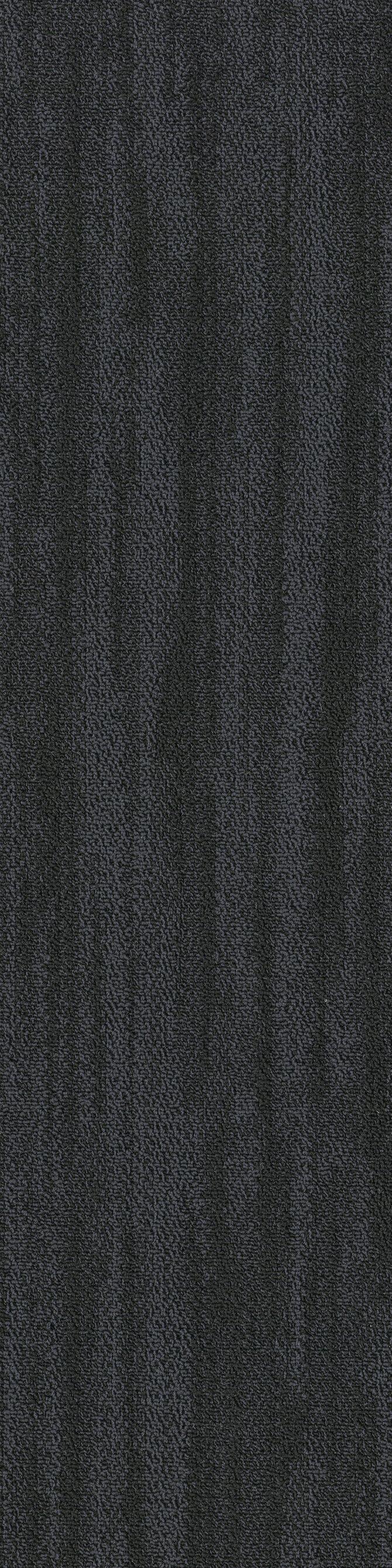 Carpets - Suited Braid tw sd 25x100 cm - SHA-BRAIDTW - Patent 79505