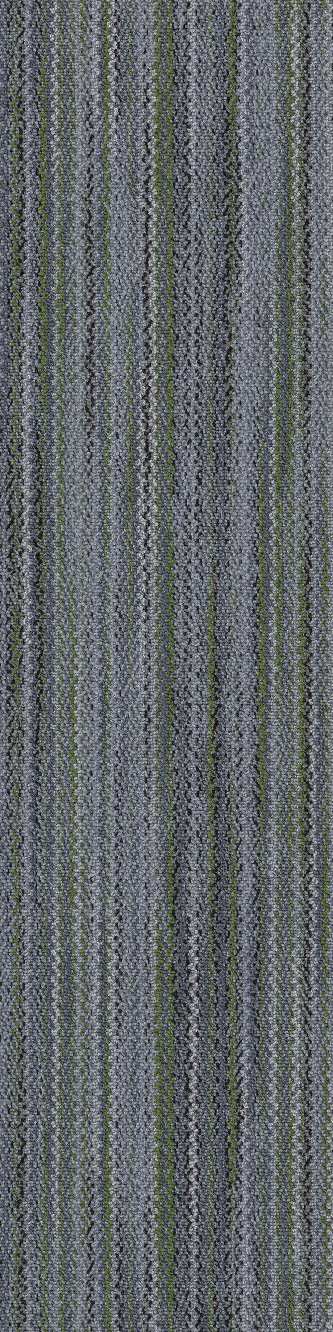 Carpets - Suited Braid tw sd 25x100 cm - SHA-BRAIDTW - Bamboo 79375