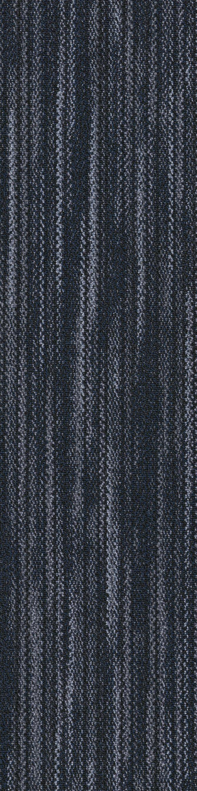 Koberce - Suited Braid tw sd 25x100 cm - SHA-BRAIDTW - Indigo 79496