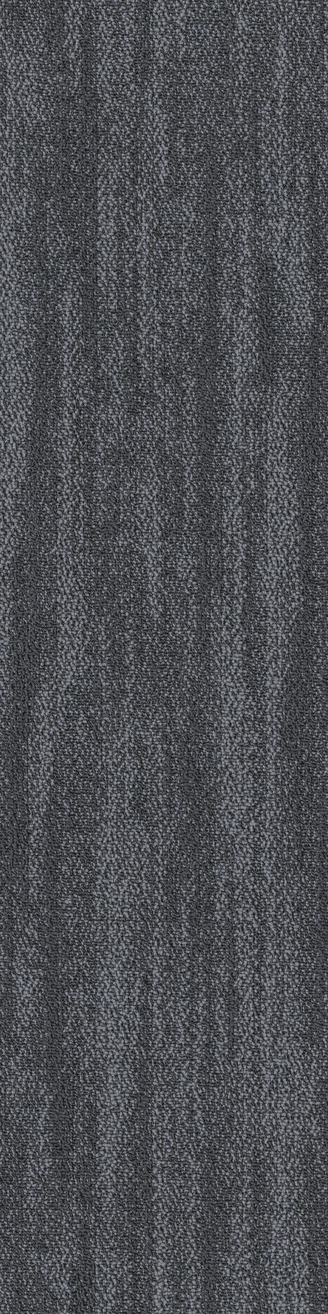 Koberce - Suited Braid tw sd 25x100 cm - SHA-BRAIDTW - Mohair 79530