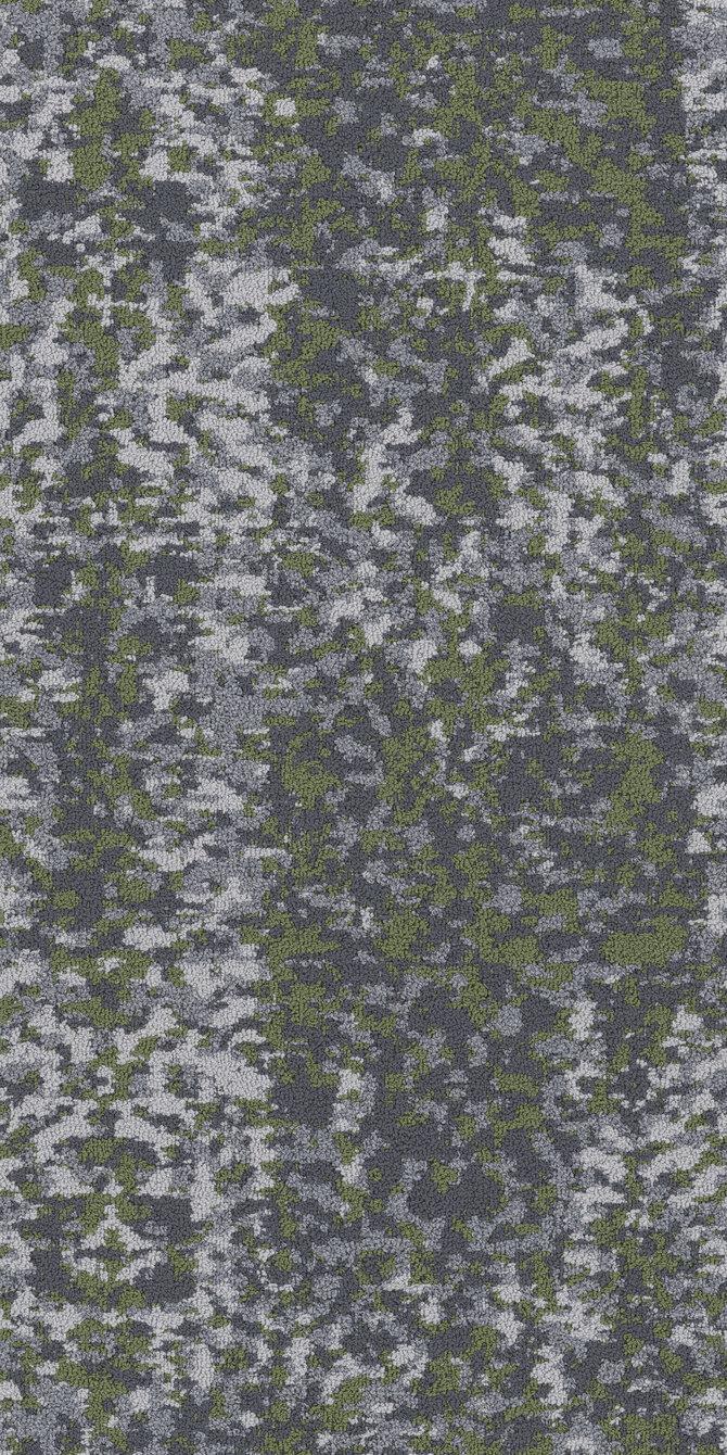 Koberce - Suited Jacquard tw sd 50x100 cm - SHA-JACQUARDTW - Bamboo 79375