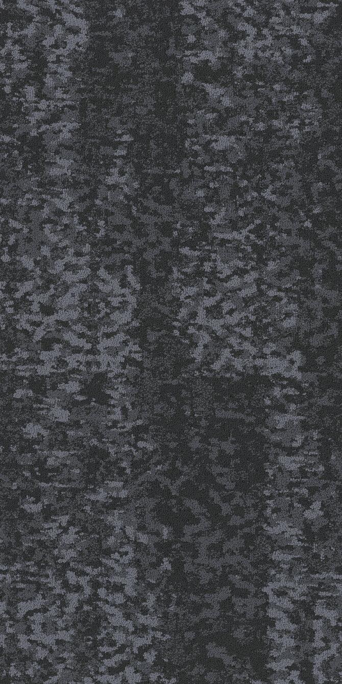 Koberce - Suited Jacquard tw sd 50x100 cm - SHA-JACQUARDTW - Patent 79505