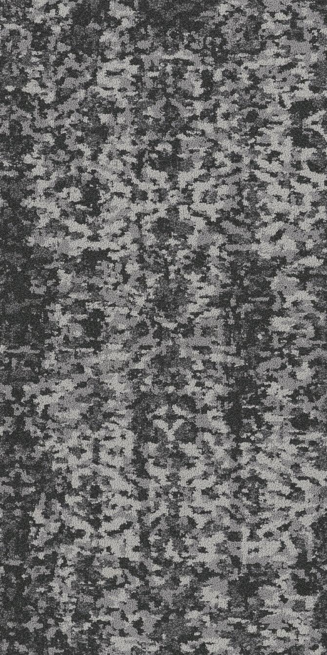 Koberce - Suited Jacquard tw sd 50x100 cm - SHA-JACQUARDTW - Flax 79557