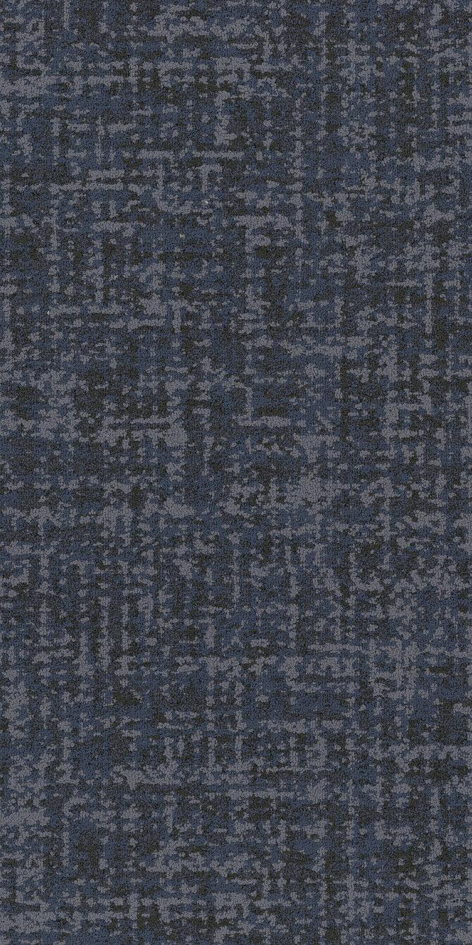 Koberce - Suited Textile tw sd 50x100 cm - SHA-TEXTILETW - Indigo 79496