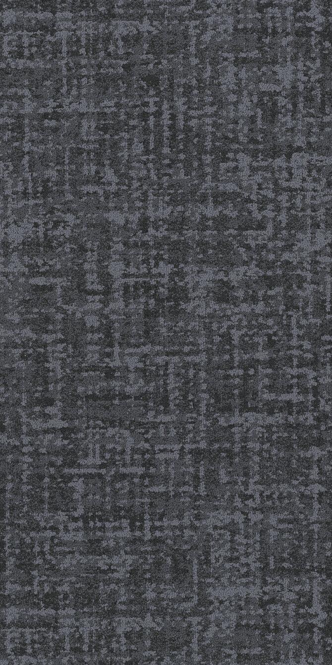 Koberce - Suited Textile tw sd 50x100 cm - SHA-TEXTILETW - Patent 79505