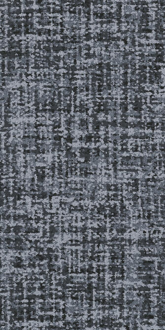 Carpets - Suited Textile tw sd 50x100 cm - SHA-TEXTILETW - Mohair 79530