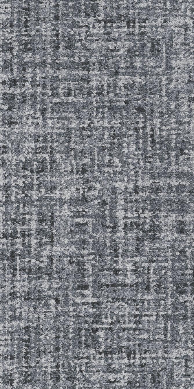 Carpets - Suited Textile tw sd 50x100 cm - SHA-TEXTILETW - Wool 79535