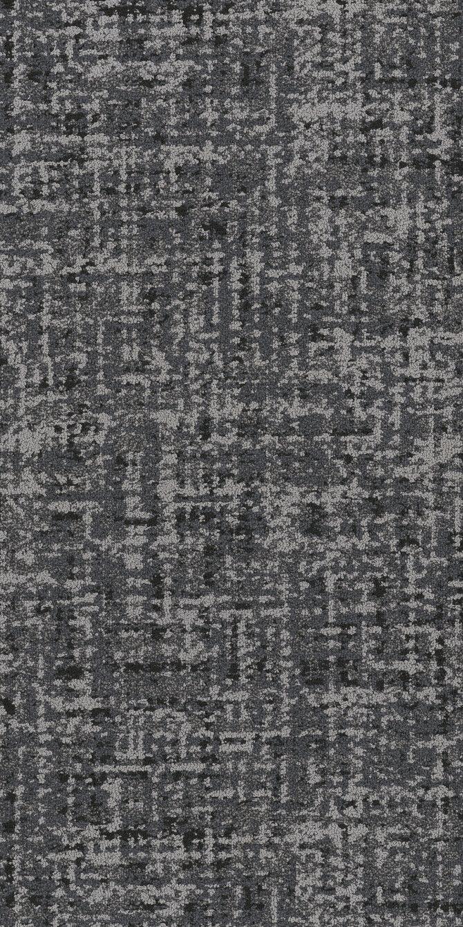 Koberce - Suited Textile tw sd 50x100 cm - SHA-TEXTILETW - Angora 79596