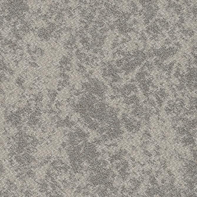 Koberce - Shifting Fields Plains tw sd 50x50 cm - SHA-PLAINSTW - Desert 71106