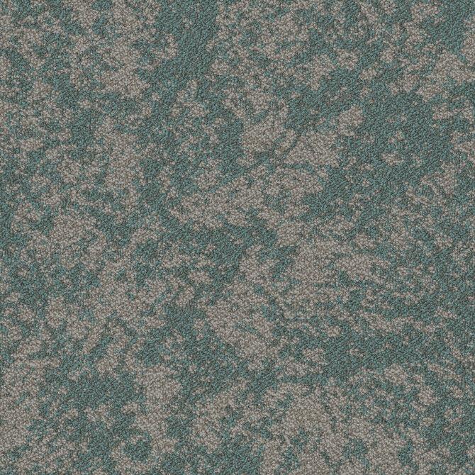 Koberce - Shifting Fields Plains tw sd 50x50 cm - SHA-PLAINSTW - Tide 71327