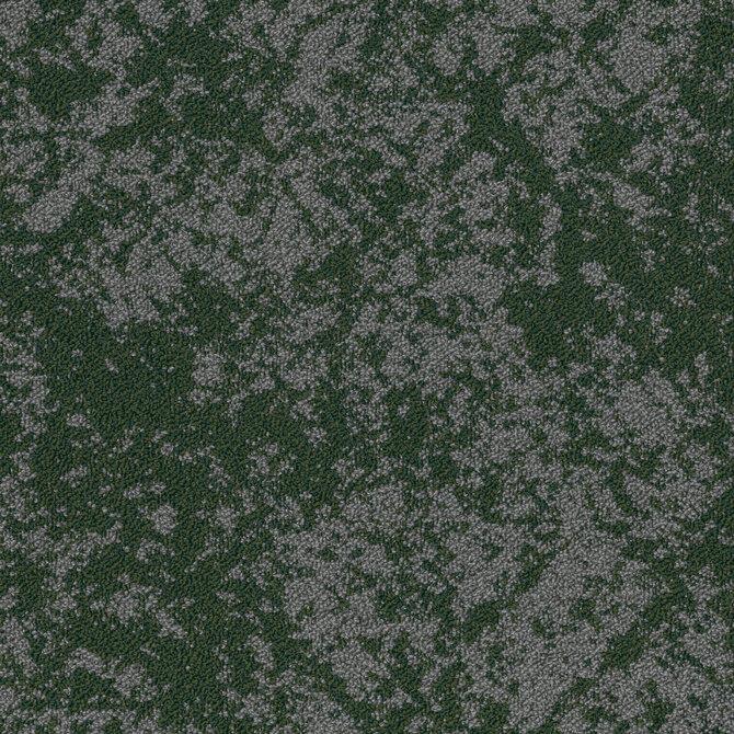 Koberce - Shifting Fields Plains tw sd 50x50 cm - SHA-PLAINSTW - Evergreen 71334