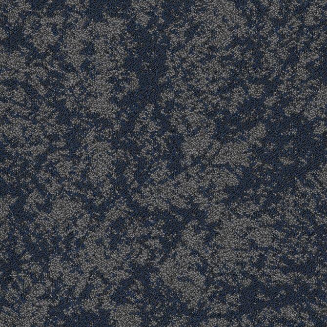 Koberce - Shifting Fields Plains tw sd 50x50 cm - SHA-PLAINSTW - Resevoir 71485