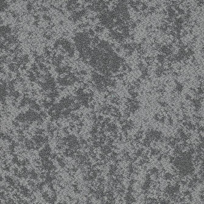 Koberce - Shifting Fields Plains tw sd 50x50 cm - SHA-PLAINSTW - Pristine 71535