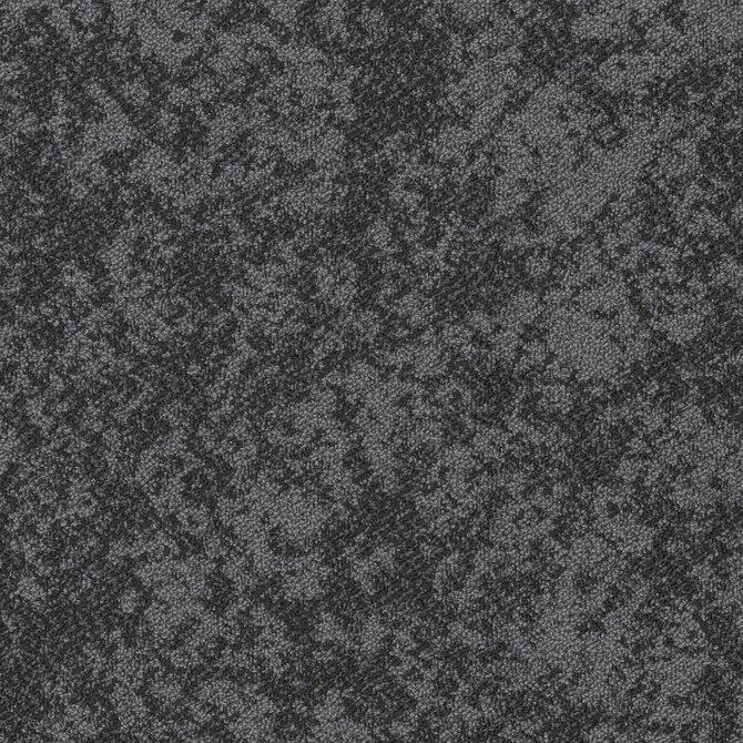 Koberce - Shifting Fields Plains tw sd 50x50 cm - SHA-PLAINSTW - Remote 71580