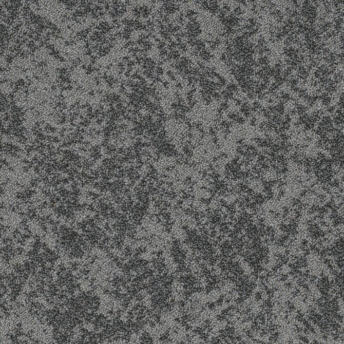 Koberce - Shifting Fields Plains tw sd 50x50 cm - SHA-PLAINSTW - Stone 71595