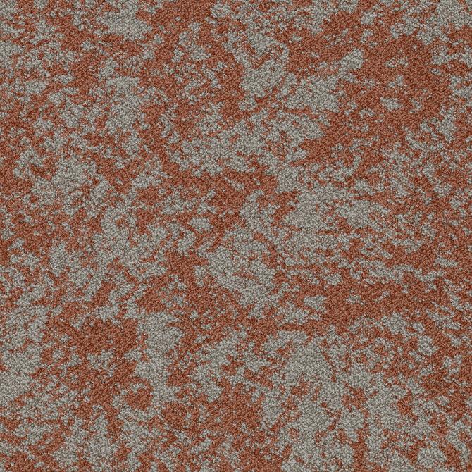 Koberce - Shifting Fields Plains tw sd 50x50 cm - SHA-PLAINSTW - Sunset 71675