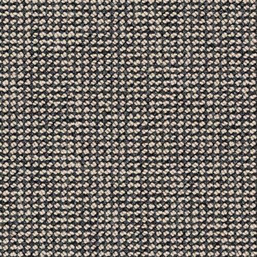 Carpets - Estrella wo 400  - CRE-ESTRELLA - 05 Powder