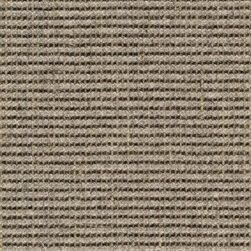 Carpets - Porto jt 400 - CRE-PORTO - 40 Greige