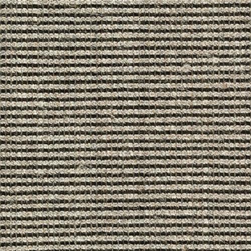 Carpets - City ltx 400 500 - TAS-CITY - 1226