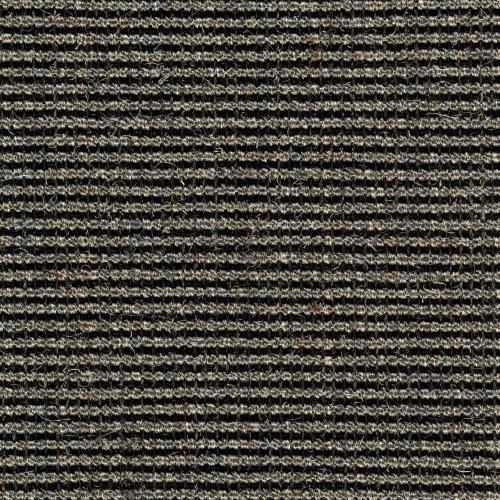 Carpets - City ltx 400 500 - TAS-CITY - 1227