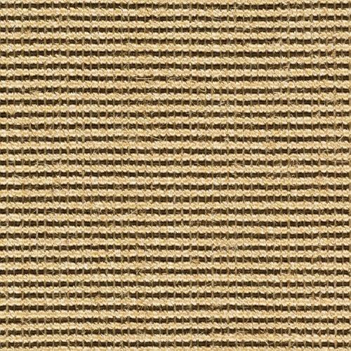 Carpets - City ltx 400 500 - TAS-CITY - 1256