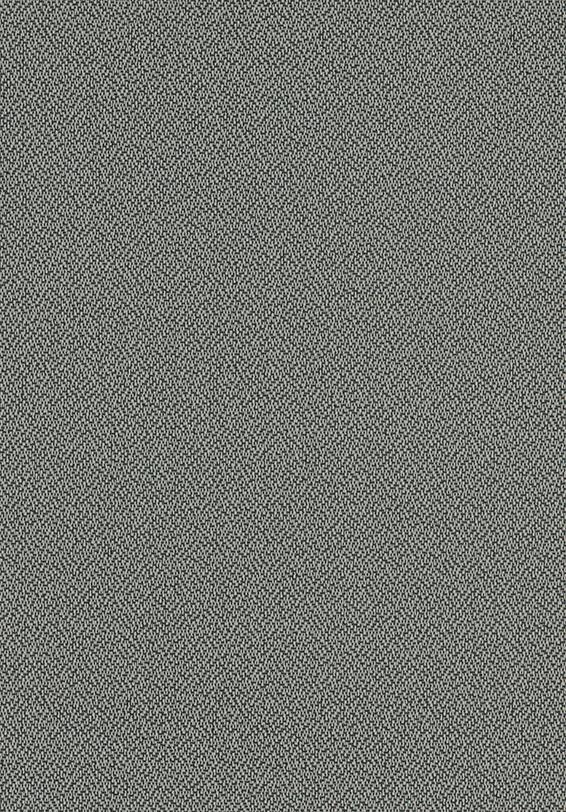 Tkaný vinyl - Fitnice Memphis 50x50 cm vnl 2,3 mm  - VE-MEMPHIS50 - Terroir