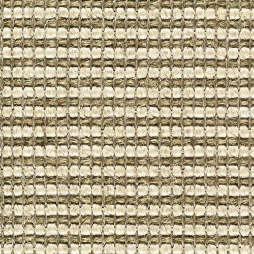 Carpets - Bhutan ltx 400  - TAS-BHUTAN - 2501