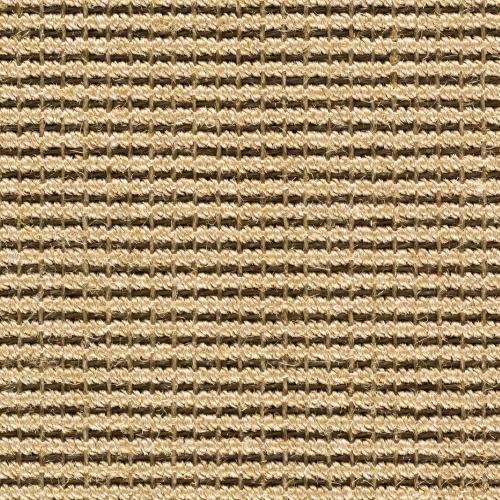 Carpets - Country Star ltx 400  - TAS-COUNTRYS - 6872